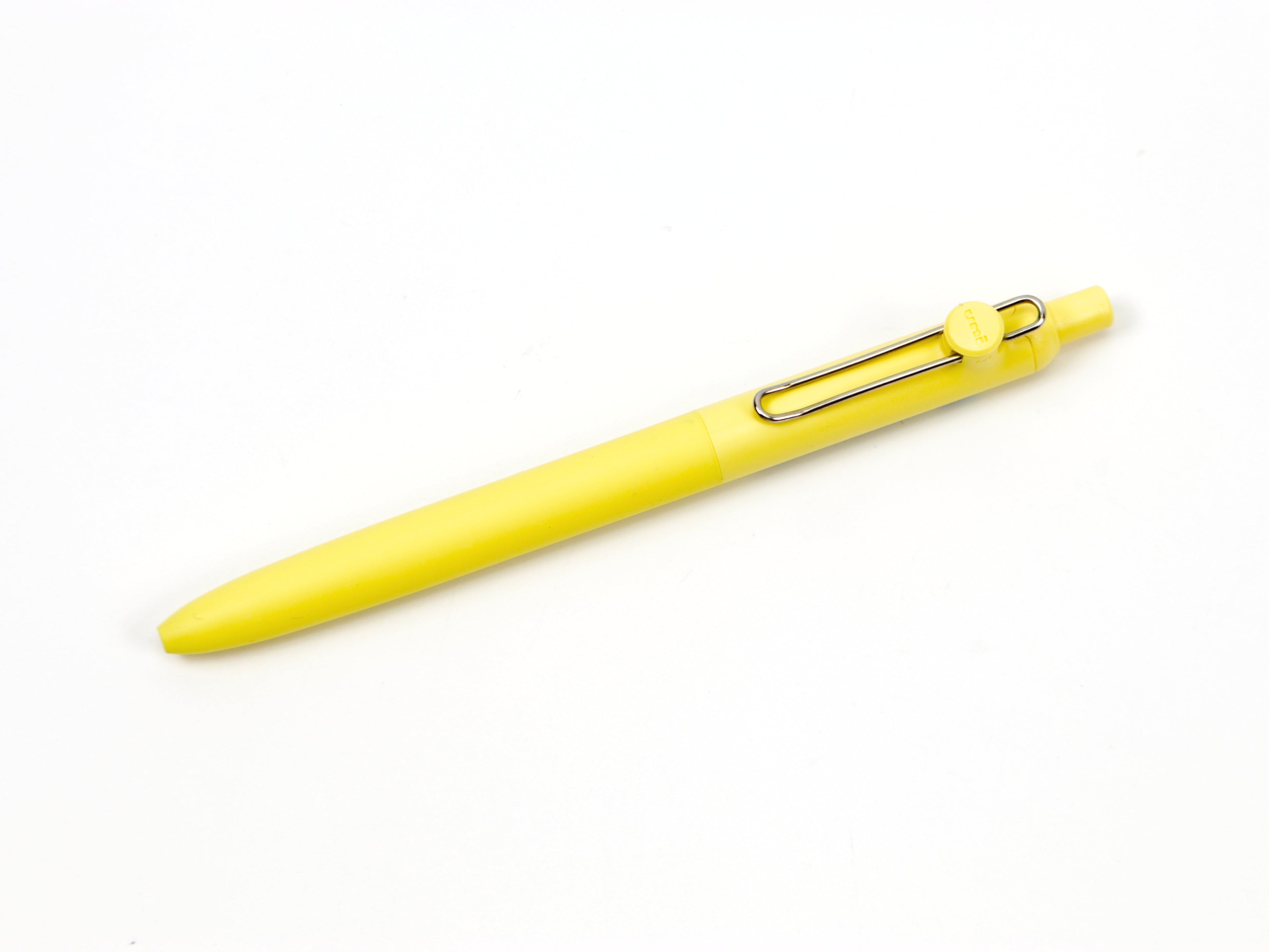 Uni ZENTO Standard