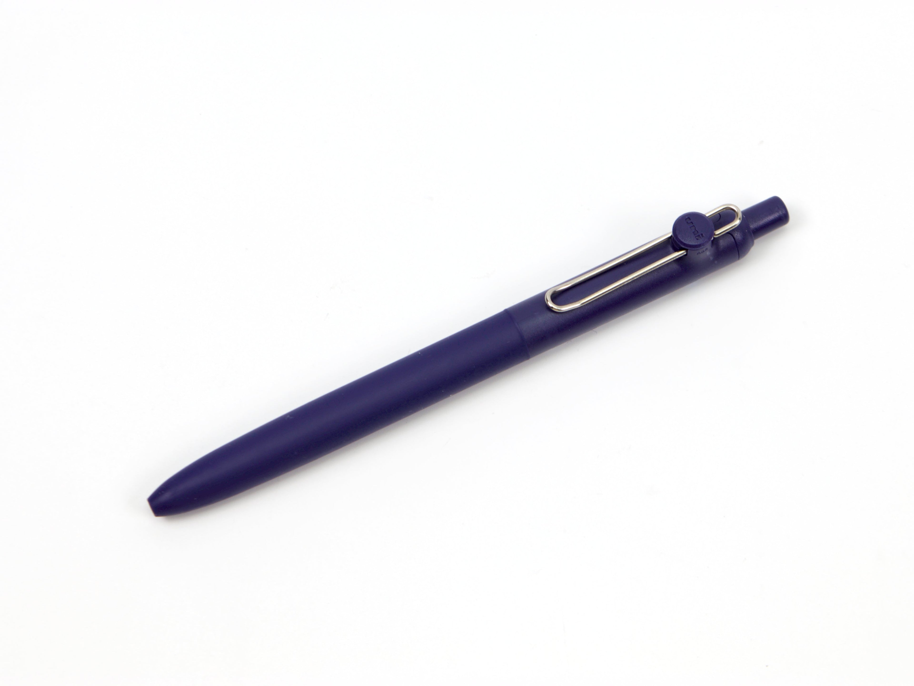 Uni ZENTO Standard