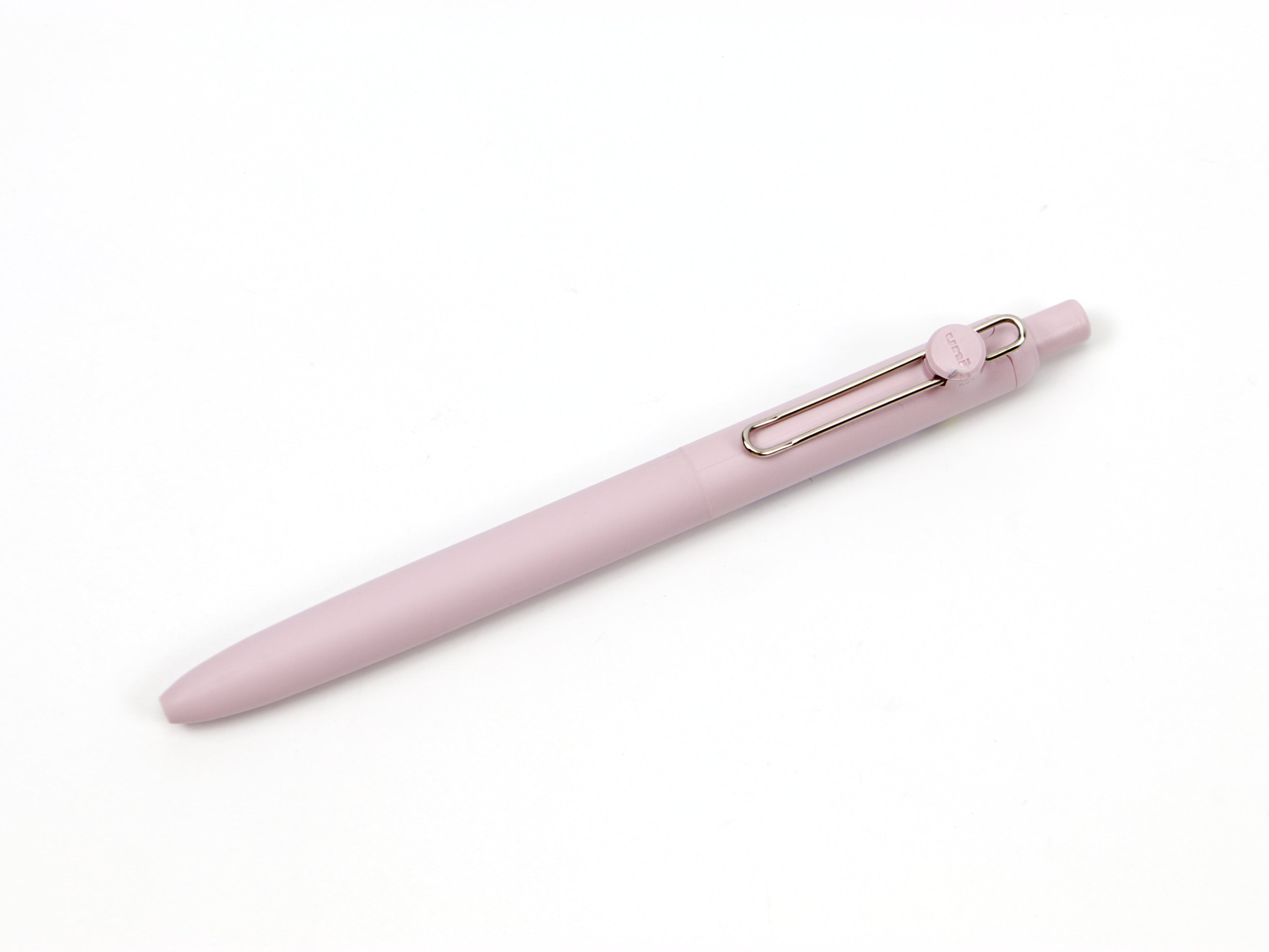 Uni ZENTO Standard