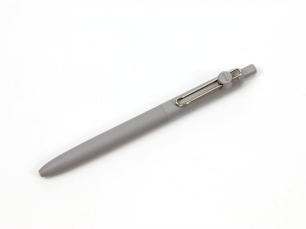 Uni ZENTO Standard