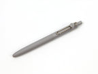 Uni ZENTO Standard