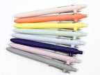 Uni ZENTO Standard