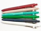 Uni ZENTO Standard Limited Colors