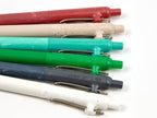 Uni ZENTO Standard Limited Colors