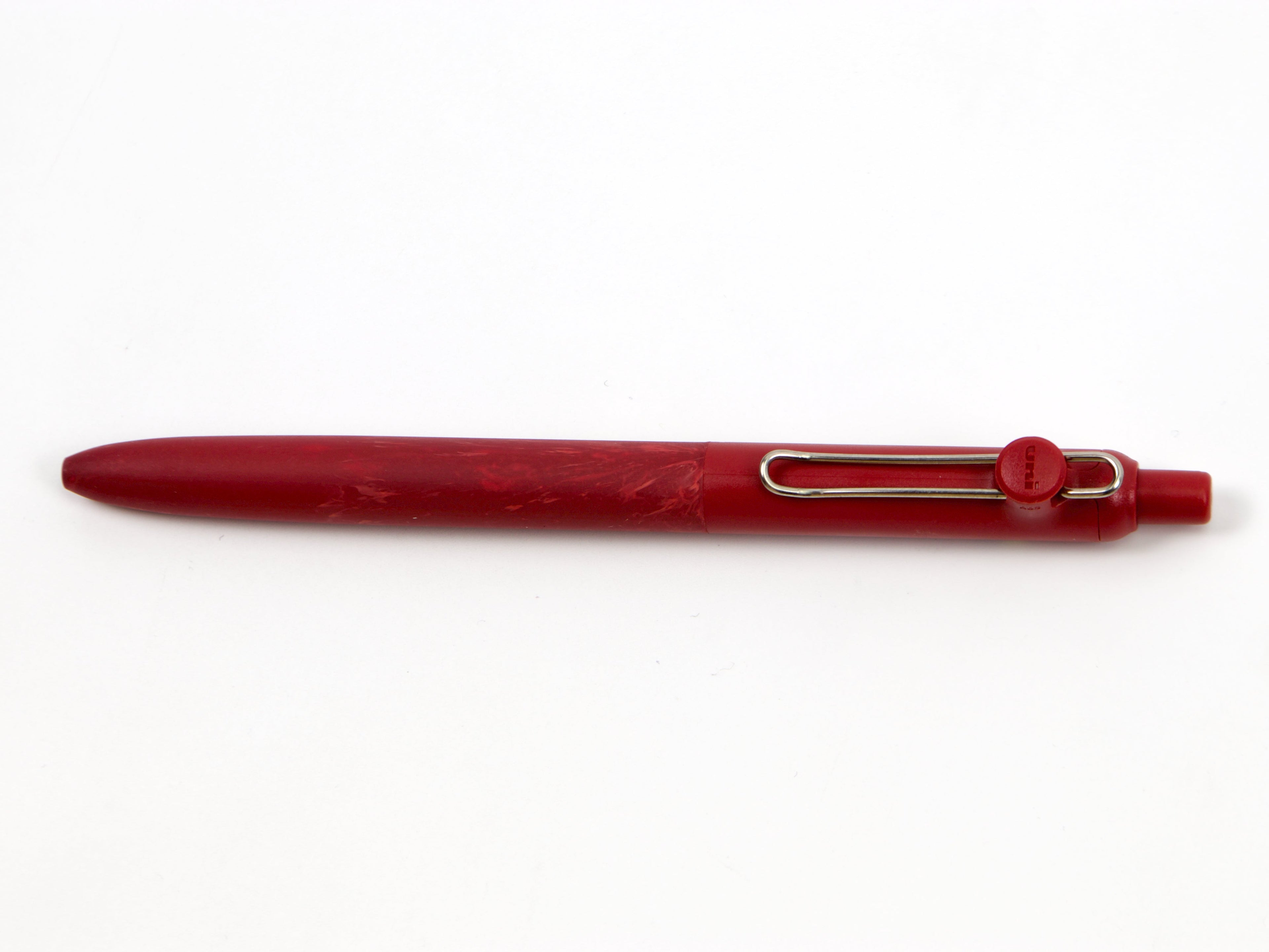 Uni ZENTO Standard Limited Colors