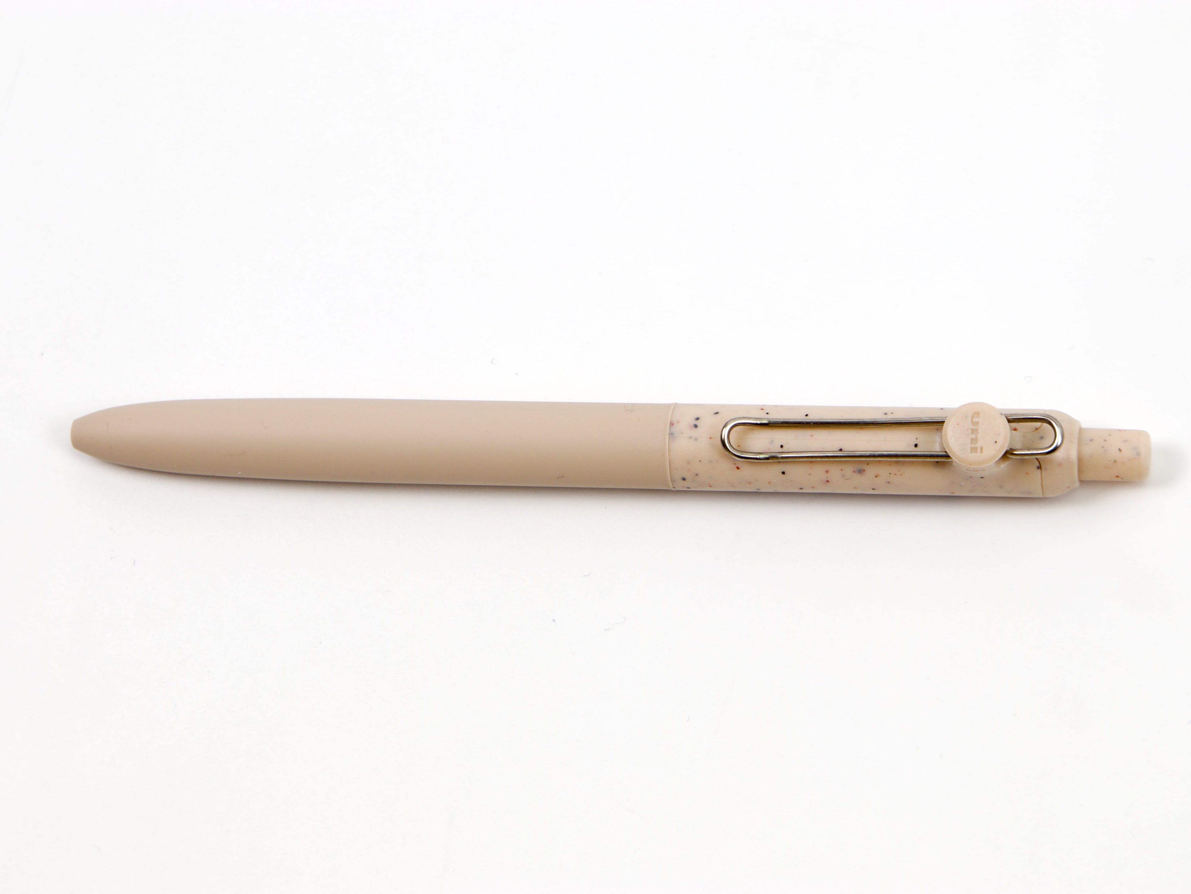 Uni ZENTO Standard Limited Colors