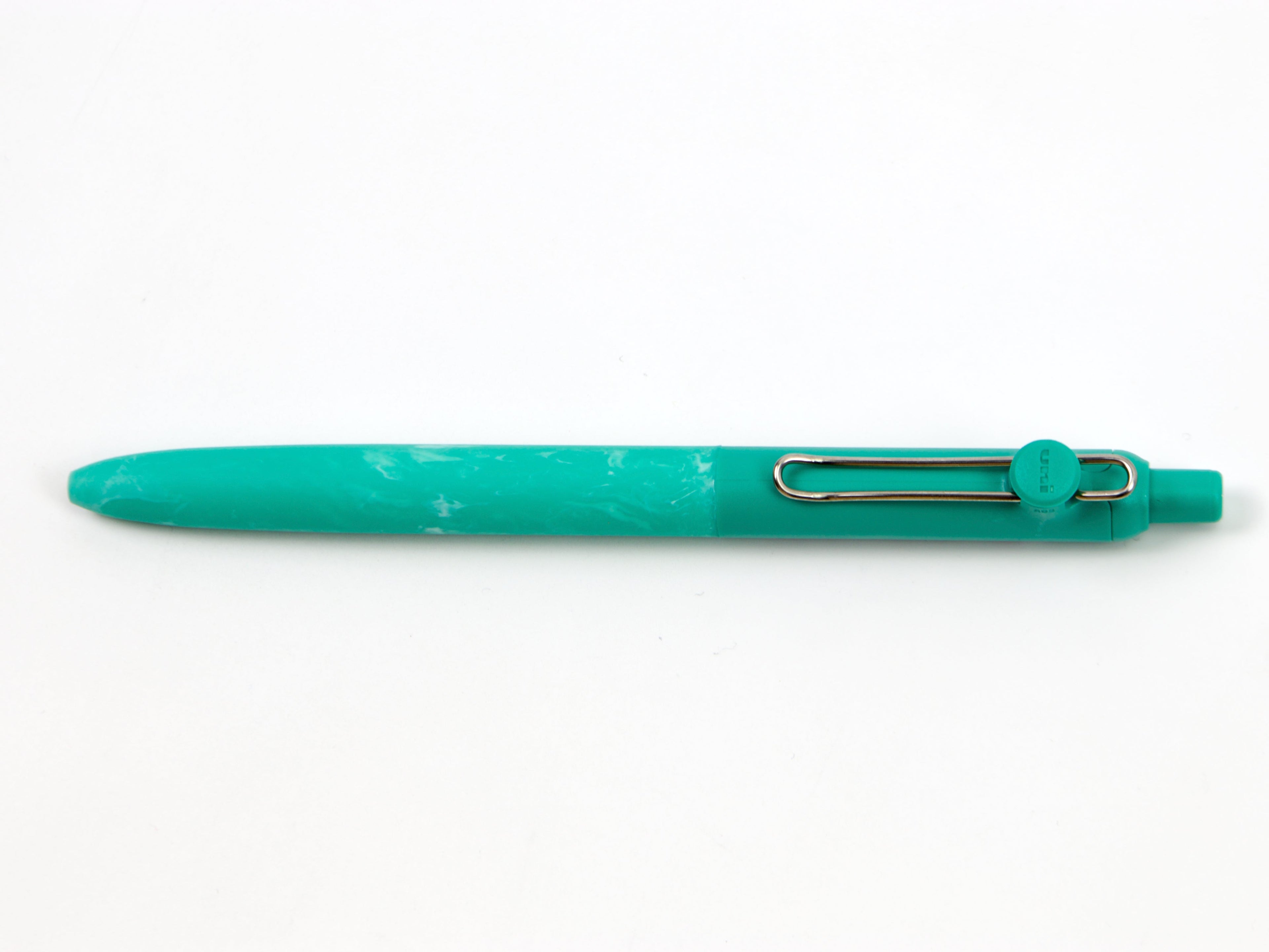 Uni ZENTO Standard Limited Colors