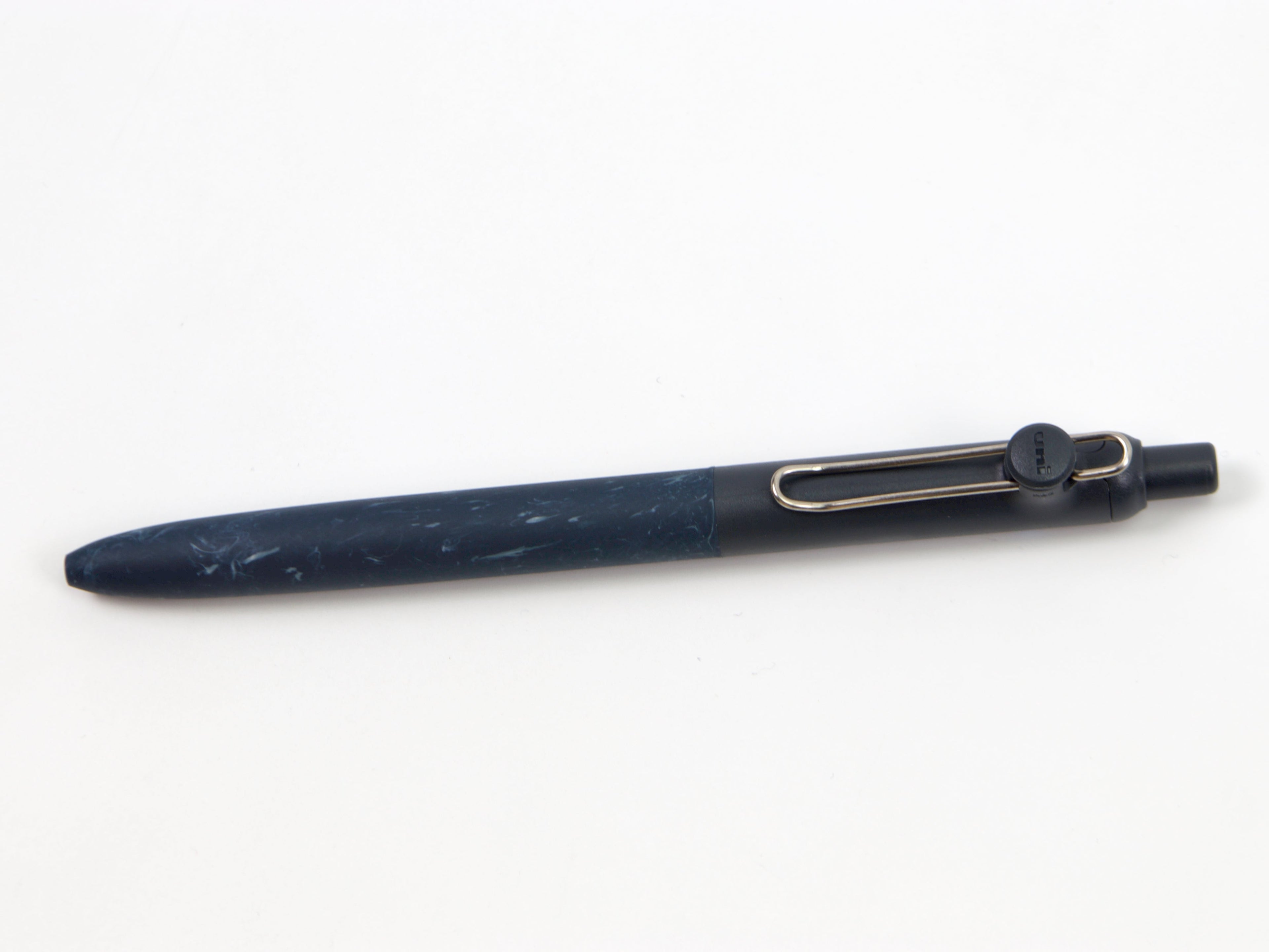 Uni ZENTO Standard Limited Colors