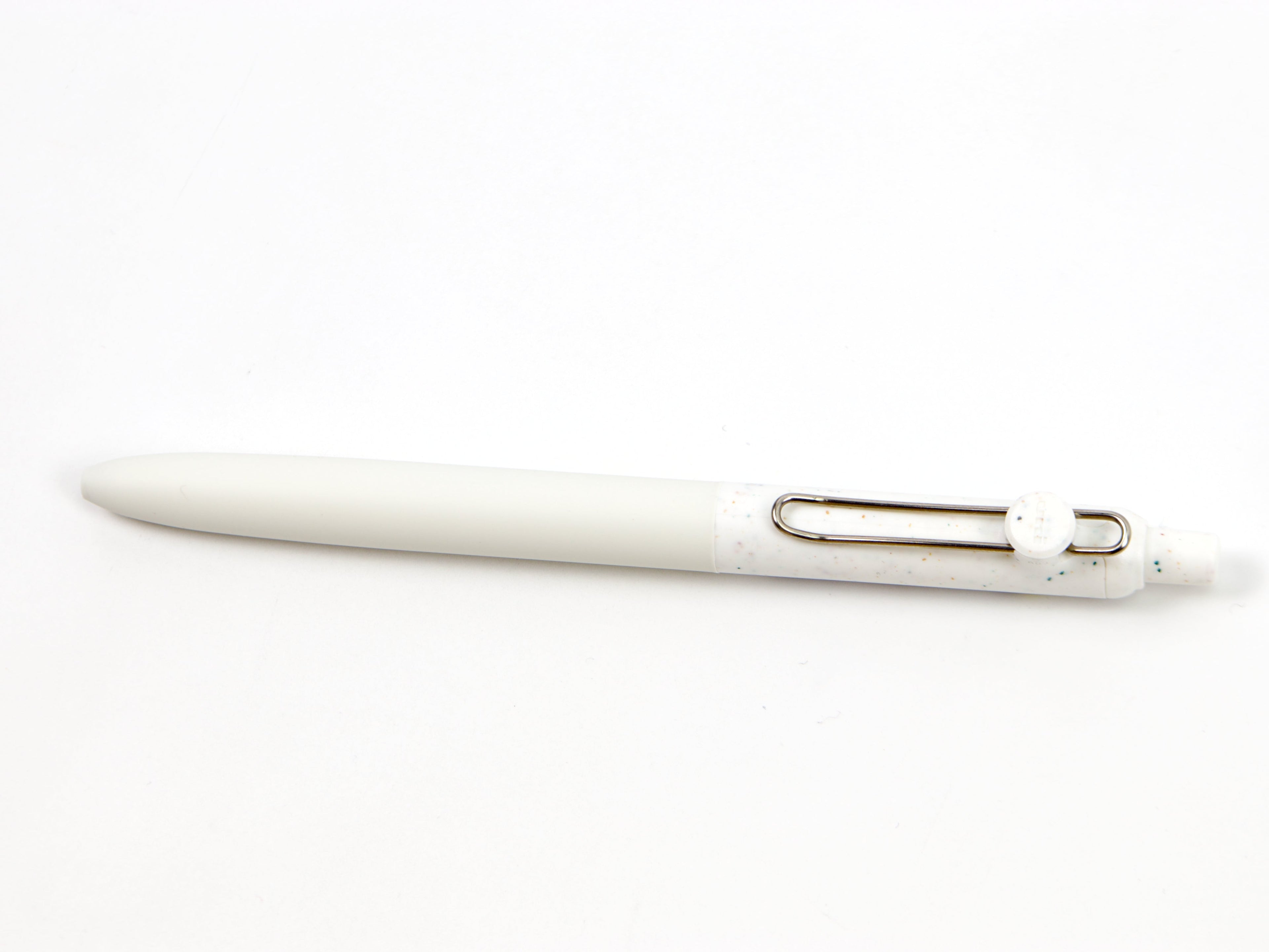 Uni ZENTO Standard Limited Colors