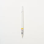 ZIG Cartoonist White Brush Pen CNBW-01S / Kuretake