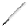 ZIG LETTER PEN COCOIRO / Kuretake