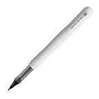 ZIG LETTER PEN COCOIRO / Kuretake