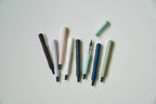 ZIG LETTER PEN COCOIRO / Kuretake