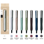 ZIG LETTER PEN COCOIRO / Kuretake