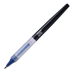 ZIG LETTER PEN COCOIRO Refill / Kuretake