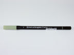 Zig Art & Graphic Twin