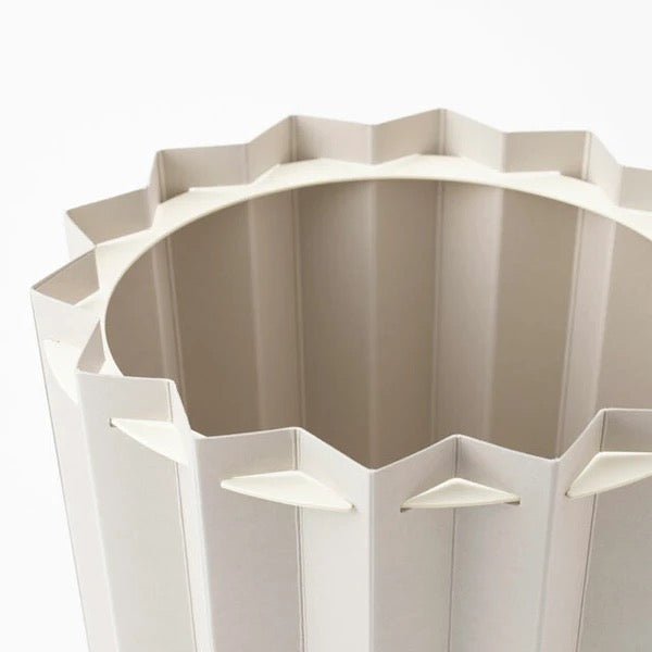 ZIGZAG BOX / TAISEI