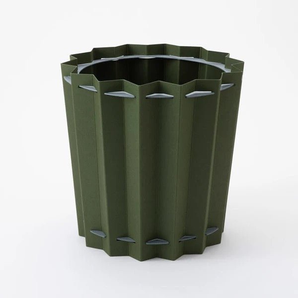 ZIGZAG BOX / TAISEI