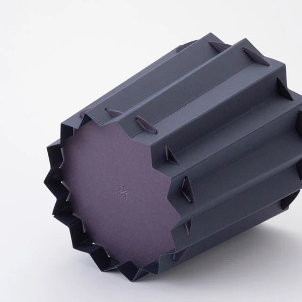 ZIGZAG BOX / TAISEI