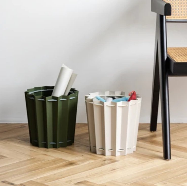 ZIGZAG BOX / TAISEI