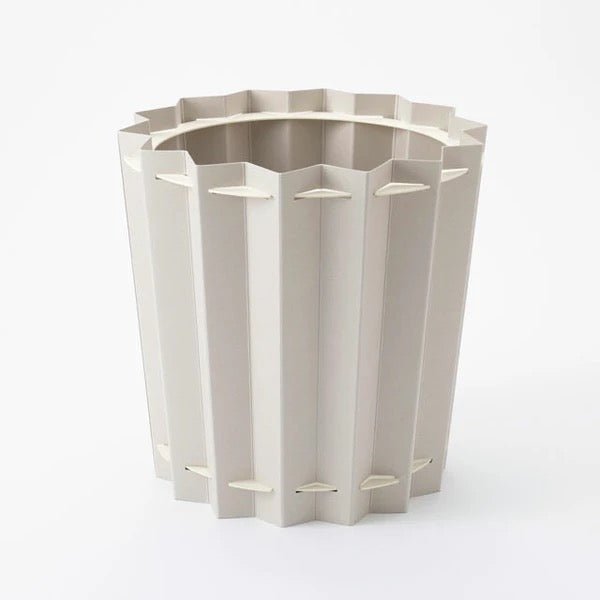ZIGZAG BOX / TAISEI