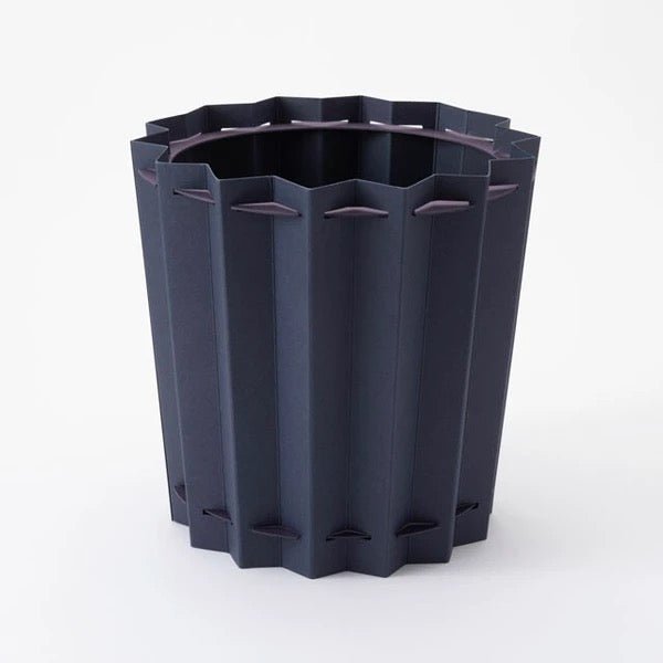 ZIGZAG BOX / TAISEI