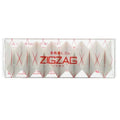 ZIGZAG Polygon Eraser / Sun-Star