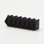 ZIGZAG Polygon Eraser / Sun-Star
