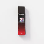 Zikeshi Magnetic Eraser / Kutsuwa