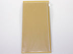 008 Zipper Case