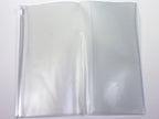 008 Zipper Case