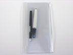 008 Zipper Case