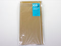 008 Zipper Case