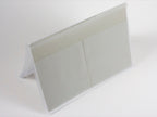 Passport 004 Zipper Case