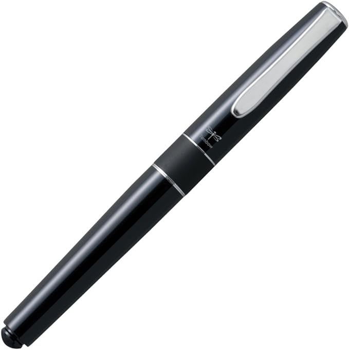 ZOOM 505 Mechanical Pencil / Tombow