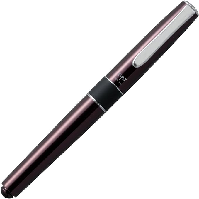 ZOOM 505 Mechanical Pencil / Tombow