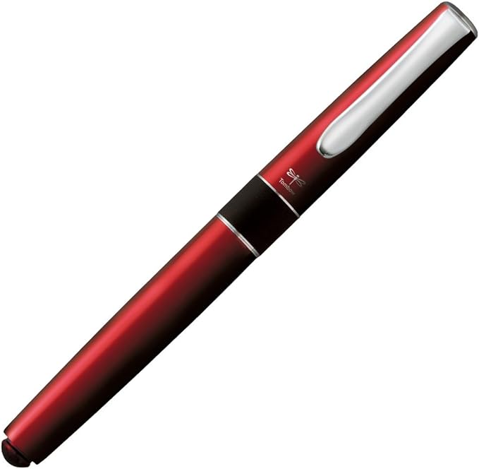 ZOOM 505 Mechanical Pencil / Tombow