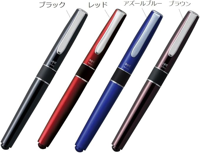 ZOOM 505 Mechanical Pencil / Tombow
