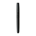 ZOOM 505 Meta Water Based Rollerball Pen / Tombow