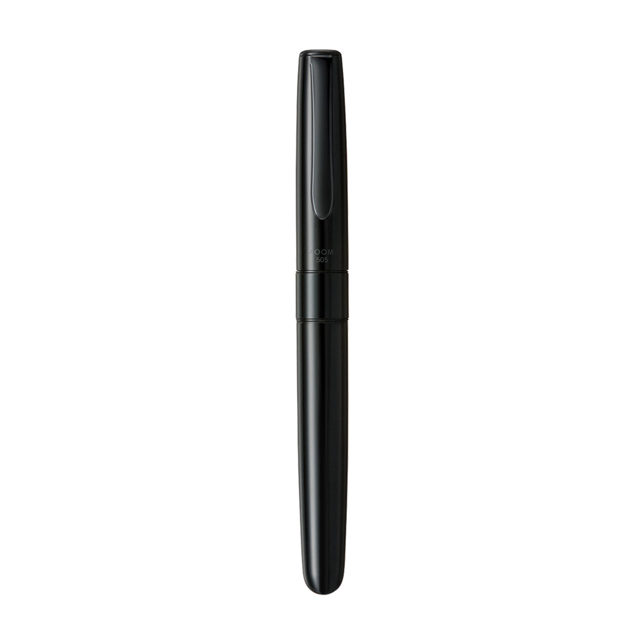 ZOOM 505 Meta Water Based Rollerball Pen / Tombow