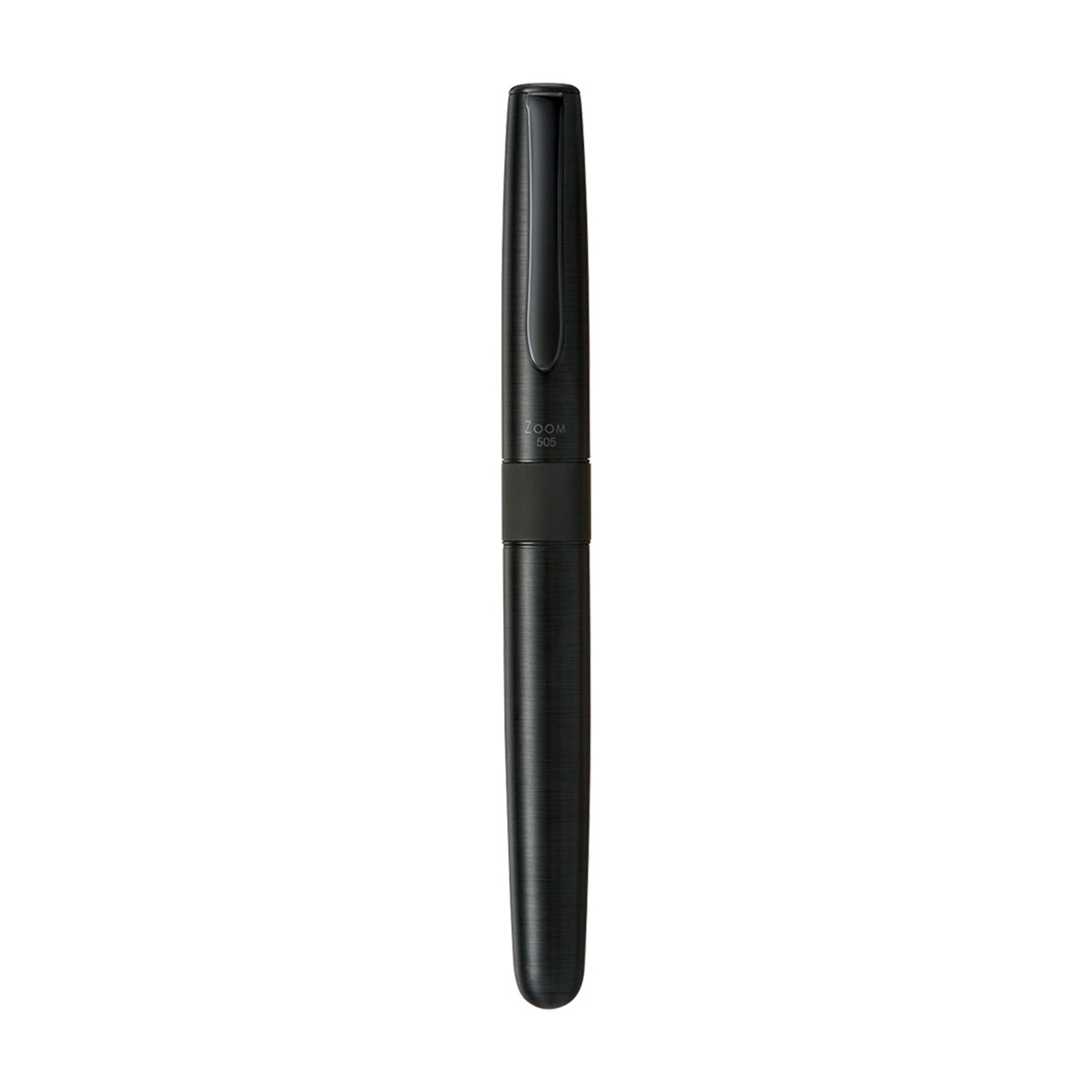 ZOOM 505 Meta Water Based Rollerball Pen / Tombow