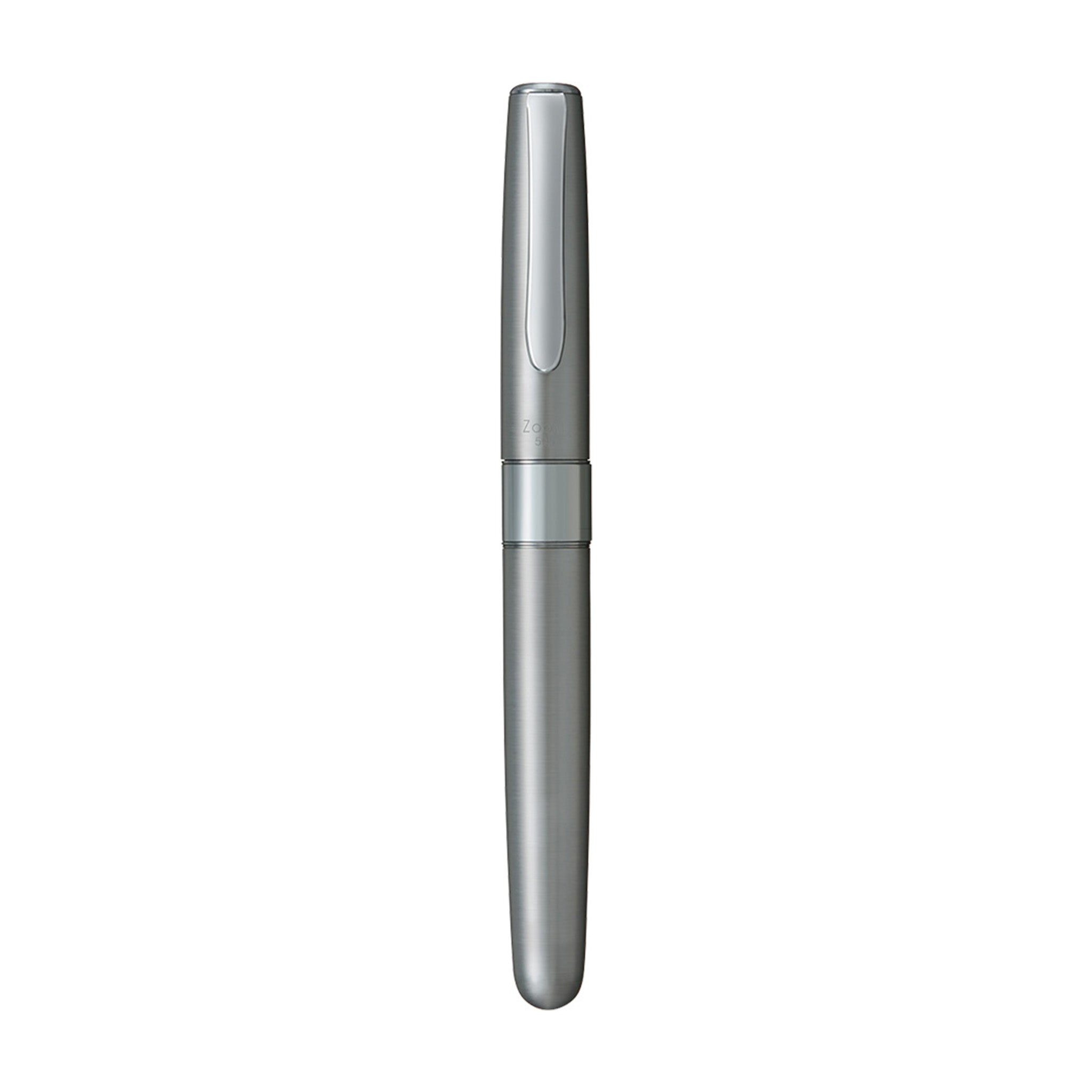 ZOOM 505 Meta Water Based Rollerball Pen / Tombow