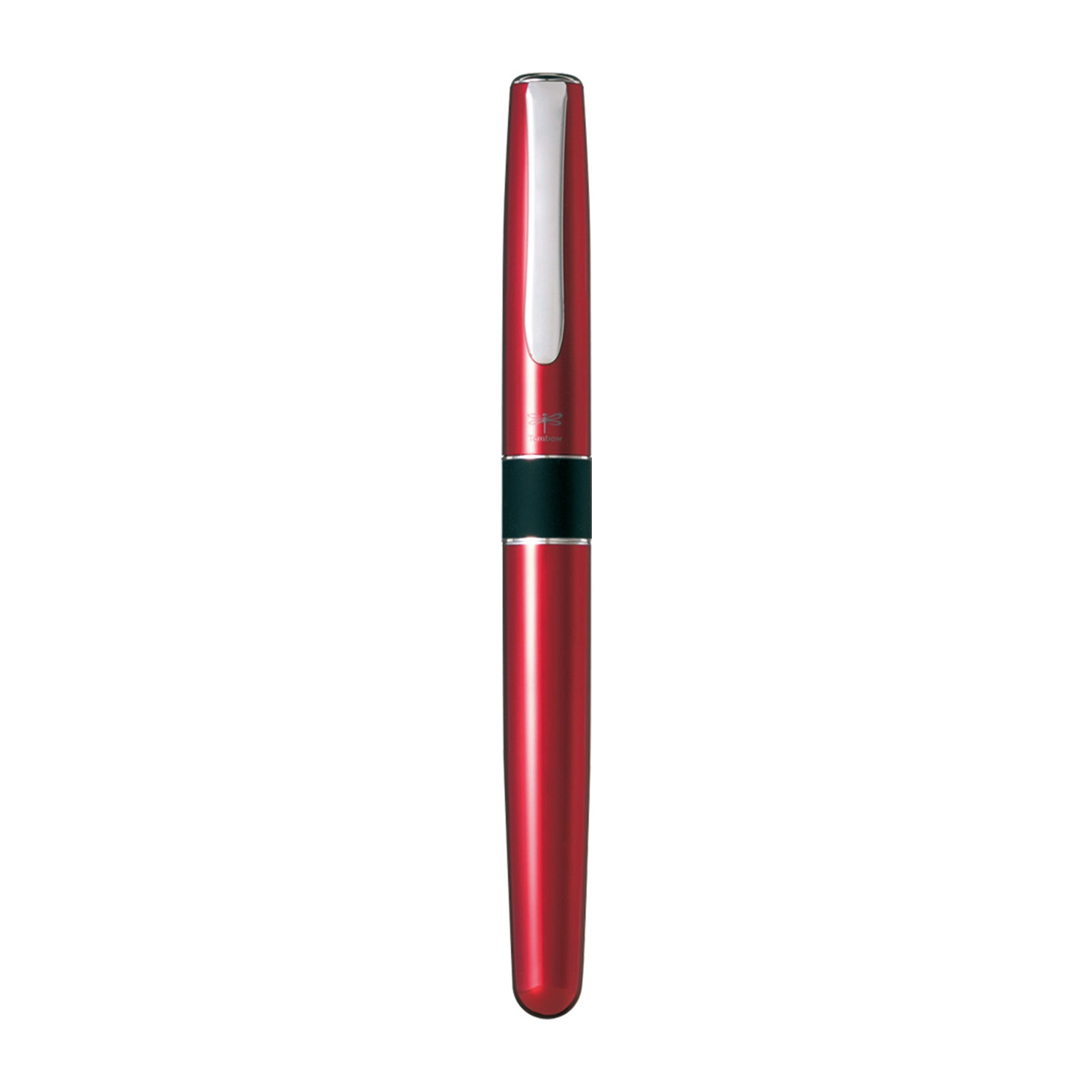 ZOOM 505 Water Based Rollerball Pen / Tombow