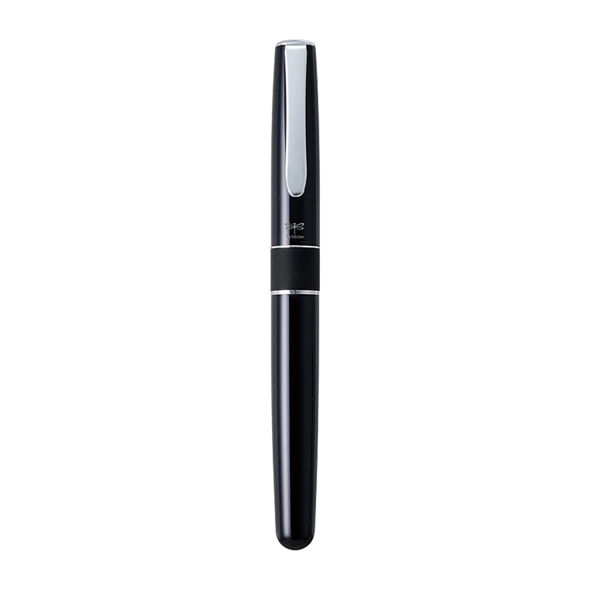 ZOOM 505 Water Based Rollerball Pen / Tombow