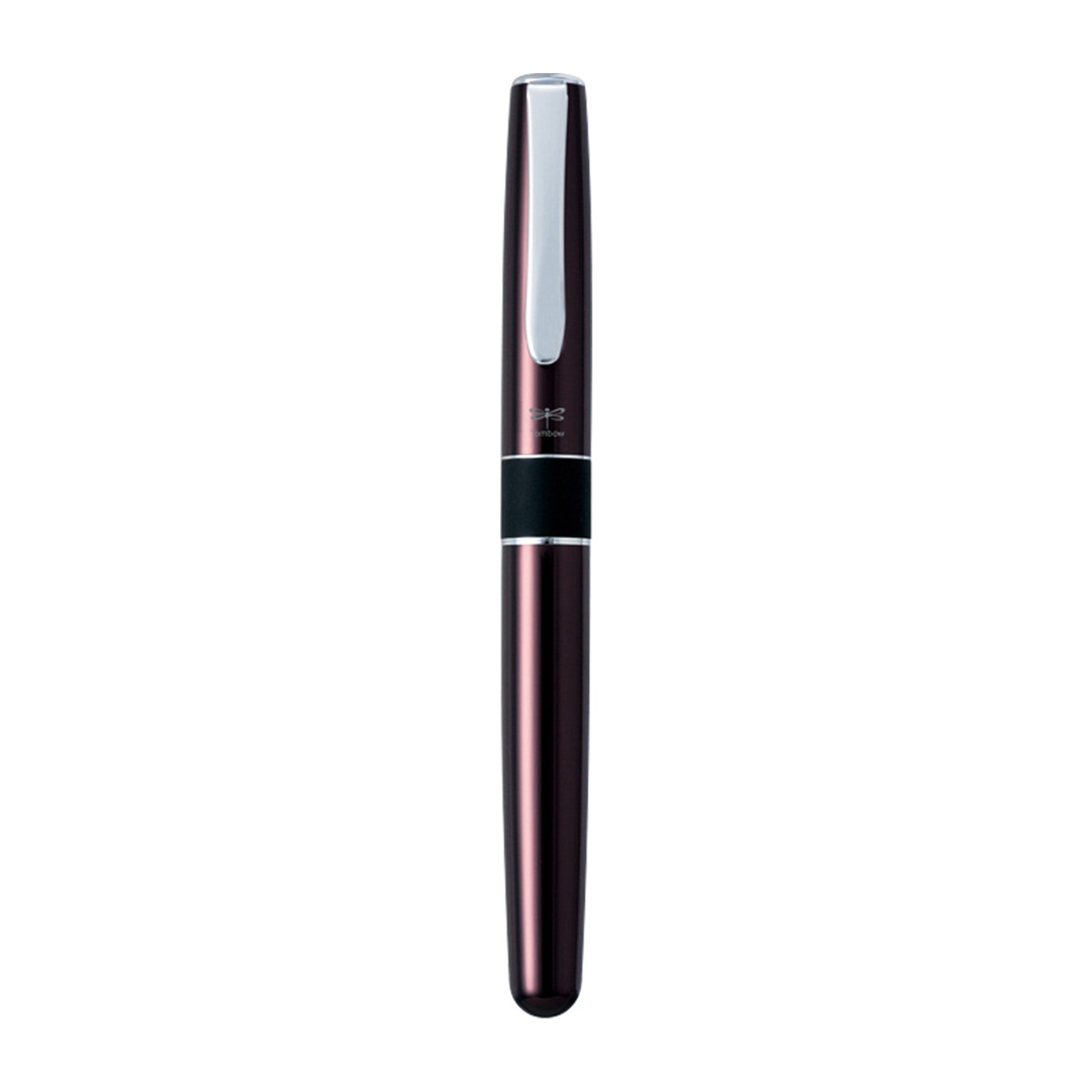 ZOOM 505 Water Based Rollerball Pen / Tombow