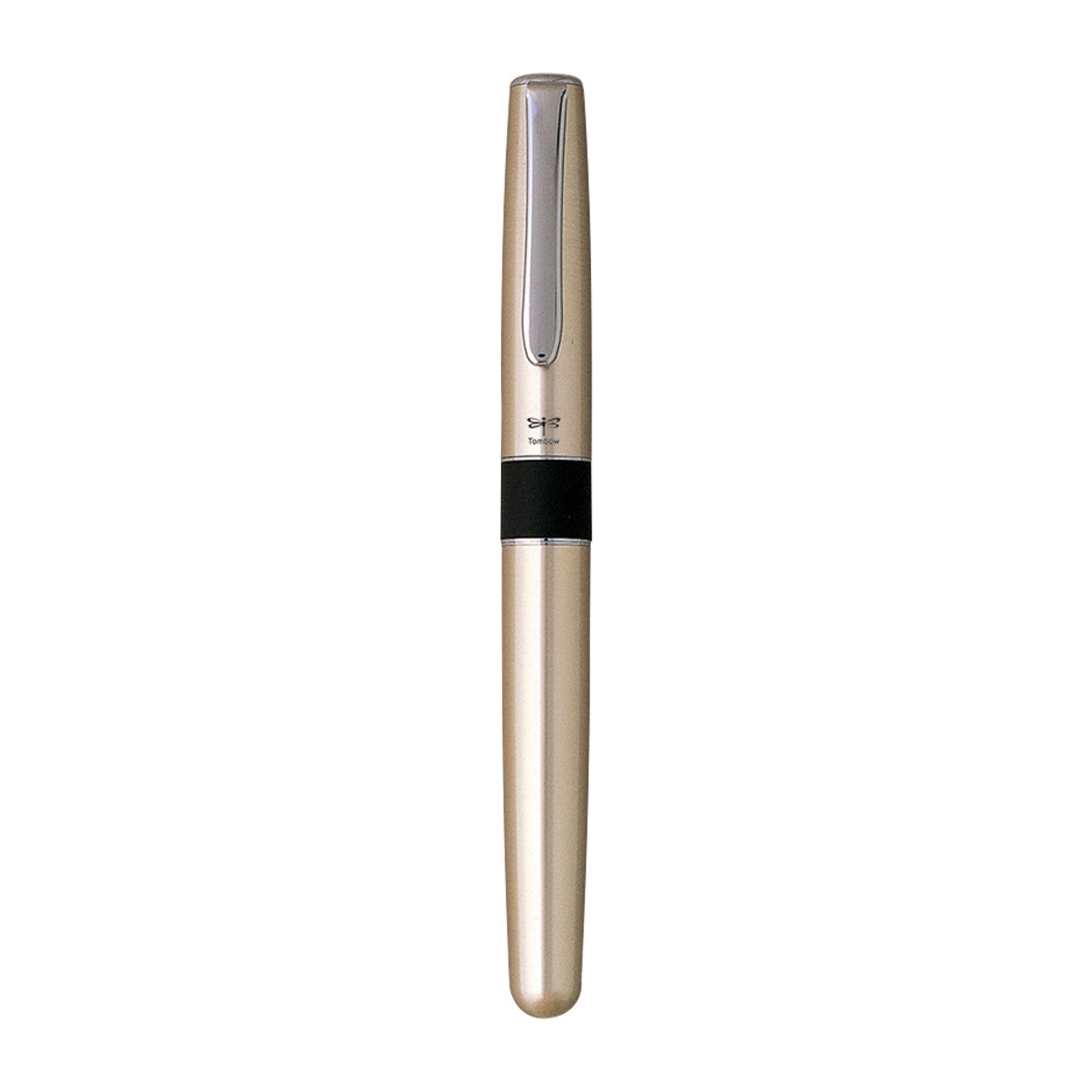 ZOOM 505 Water Based Rollerball Pen / Tombow