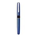 ZOOM 505 Water Based Rollerball Pen / Tombow
