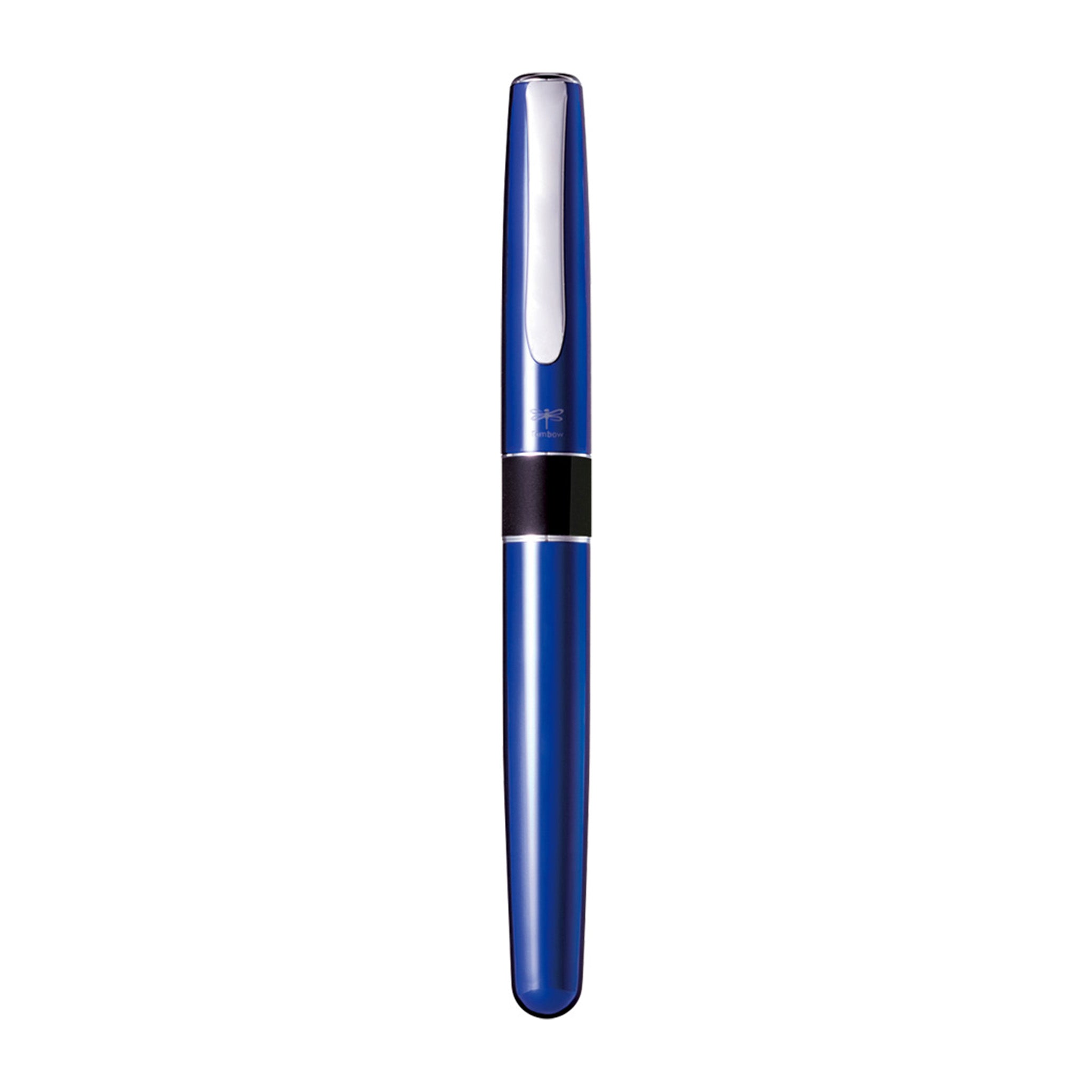 ZOOM 505 Water Based Rollerball Pen / Tombow