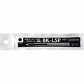 ZOOM 505 Water Based Black Ink Refill BK-L5P / Tombow