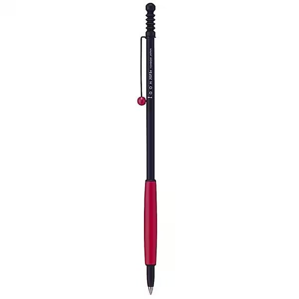 ZOOM 707 Ballpoint Pen / Tombow